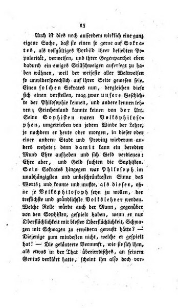 Philologie Eine zeitschrift zur Boforderung der Geschmaks an griechischer und romischer Sprache und Litteratur und cines grundlichen Studium derselben