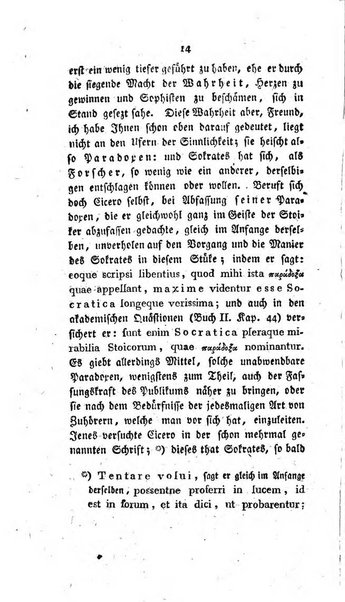 Philologie Eine zeitschrift zur Boforderung der Geschmaks an griechischer und romischer Sprache und Litteratur und cines grundlichen Studium derselben