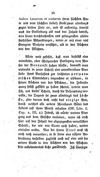 Philologie Eine zeitschrift zur Boforderung der Geschmaks an griechischer und romischer Sprache und Litteratur und cines grundlichen Studium derselben