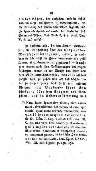 Philologie Eine zeitschrift zur Boforderung der Geschmaks an griechischer und romischer Sprache und Litteratur und cines grundlichen Studium derselben