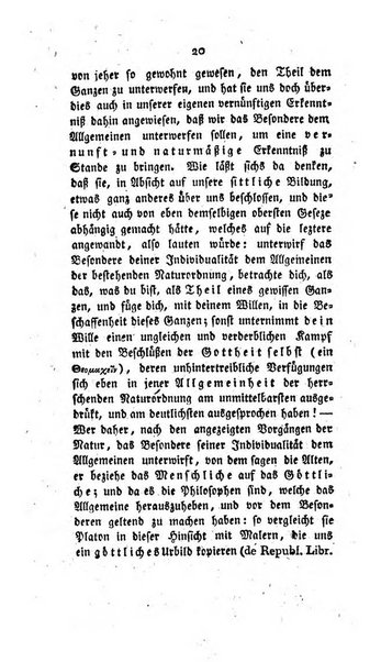 Philologie Eine zeitschrift zur Boforderung der Geschmaks an griechischer und romischer Sprache und Litteratur und cines grundlichen Studium derselben