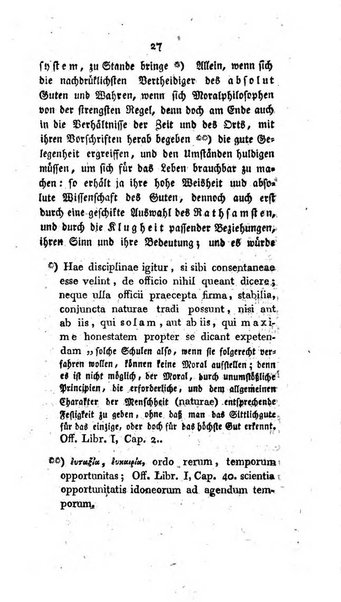 Philologie Eine zeitschrift zur Boforderung der Geschmaks an griechischer und romischer Sprache und Litteratur und cines grundlichen Studium derselben