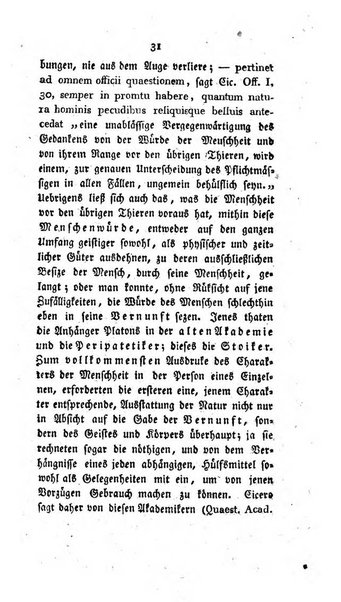 Philologie Eine zeitschrift zur Boforderung der Geschmaks an griechischer und romischer Sprache und Litteratur und cines grundlichen Studium derselben