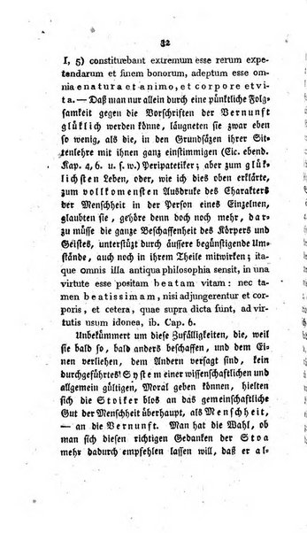 Philologie Eine zeitschrift zur Boforderung der Geschmaks an griechischer und romischer Sprache und Litteratur und cines grundlichen Studium derselben