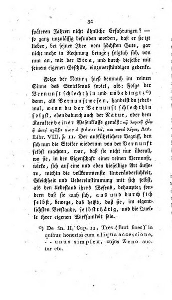 Philologie Eine zeitschrift zur Boforderung der Geschmaks an griechischer und romischer Sprache und Litteratur und cines grundlichen Studium derselben