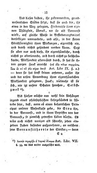 Philologie Eine zeitschrift zur Boforderung der Geschmaks an griechischer und romischer Sprache und Litteratur und cines grundlichen Studium derselben