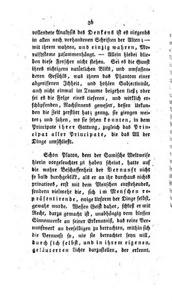 Philologie Eine zeitschrift zur Boforderung der Geschmaks an griechischer und romischer Sprache und Litteratur und cines grundlichen Studium derselben