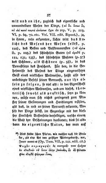 Philologie Eine zeitschrift zur Boforderung der Geschmaks an griechischer und romischer Sprache und Litteratur und cines grundlichen Studium derselben