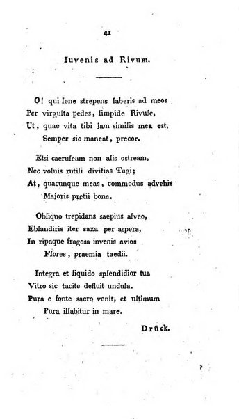 Philologie Eine zeitschrift zur Boforderung der Geschmaks an griechischer und romischer Sprache und Litteratur und cines grundlichen Studium derselben