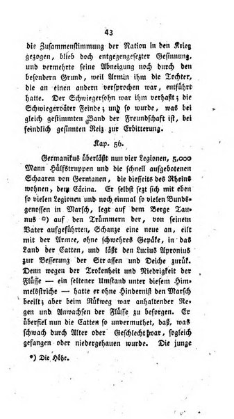 Philologie Eine zeitschrift zur Boforderung der Geschmaks an griechischer und romischer Sprache und Litteratur und cines grundlichen Studium derselben