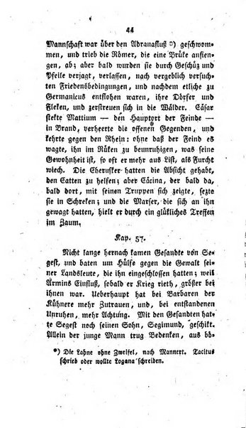 Philologie Eine zeitschrift zur Boforderung der Geschmaks an griechischer und romischer Sprache und Litteratur und cines grundlichen Studium derselben