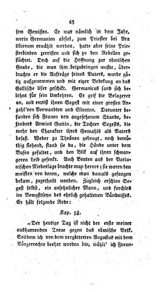 Philologie Eine zeitschrift zur Boforderung der Geschmaks an griechischer und romischer Sprache und Litteratur und cines grundlichen Studium derselben