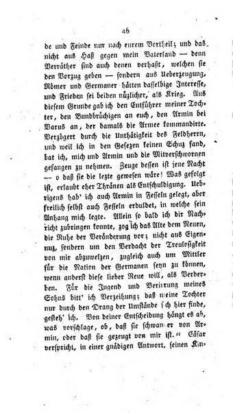 Philologie Eine zeitschrift zur Boforderung der Geschmaks an griechischer und romischer Sprache und Litteratur und cines grundlichen Studium derselben