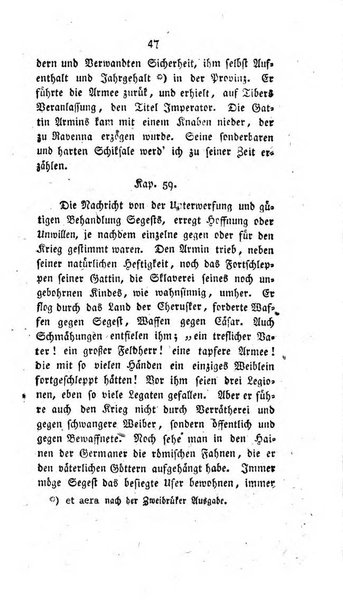 Philologie Eine zeitschrift zur Boforderung der Geschmaks an griechischer und romischer Sprache und Litteratur und cines grundlichen Studium derselben