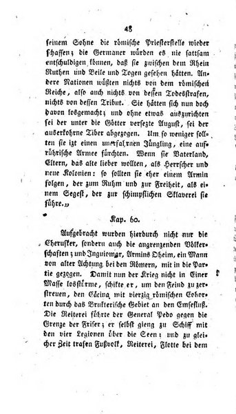 Philologie Eine zeitschrift zur Boforderung der Geschmaks an griechischer und romischer Sprache und Litteratur und cines grundlichen Studium derselben