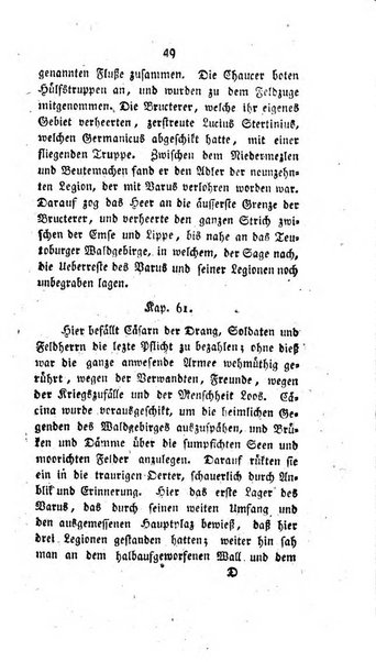 Philologie Eine zeitschrift zur Boforderung der Geschmaks an griechischer und romischer Sprache und Litteratur und cines grundlichen Studium derselben