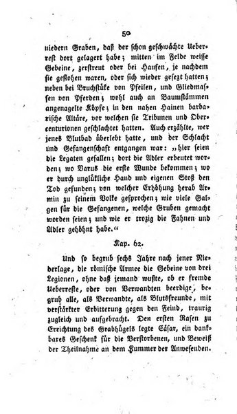 Philologie Eine zeitschrift zur Boforderung der Geschmaks an griechischer und romischer Sprache und Litteratur und cines grundlichen Studium derselben