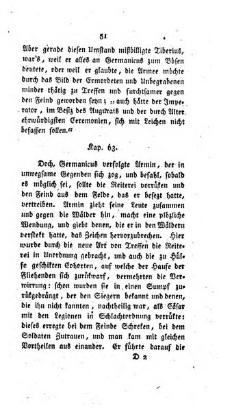 Philologie Eine zeitschrift zur Boforderung der Geschmaks an griechischer und romischer Sprache und Litteratur und cines grundlichen Studium derselben