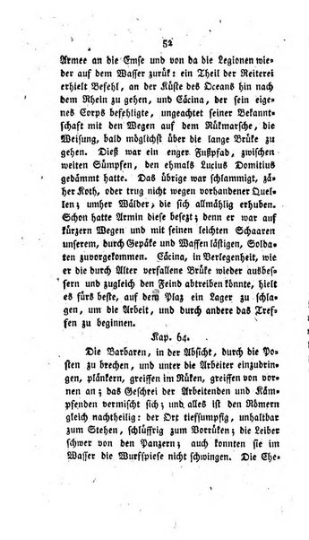 Philologie Eine zeitschrift zur Boforderung der Geschmaks an griechischer und romischer Sprache und Litteratur und cines grundlichen Studium derselben