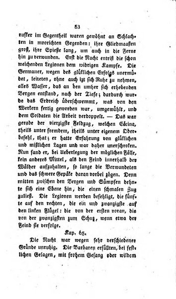 Philologie Eine zeitschrift zur Boforderung der Geschmaks an griechischer und romischer Sprache und Litteratur und cines grundlichen Studium derselben