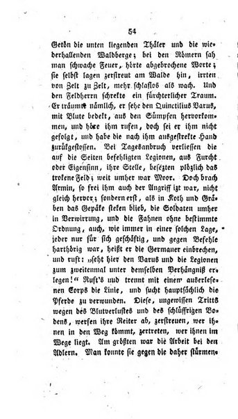 Philologie Eine zeitschrift zur Boforderung der Geschmaks an griechischer und romischer Sprache und Litteratur und cines grundlichen Studium derselben