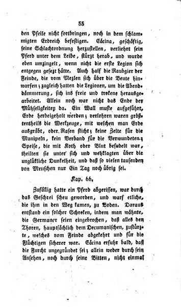 Philologie Eine zeitschrift zur Boforderung der Geschmaks an griechischer und romischer Sprache und Litteratur und cines grundlichen Studium derselben