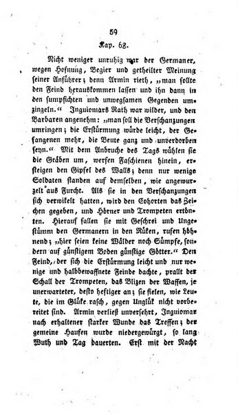 Philologie Eine zeitschrift zur Boforderung der Geschmaks an griechischer und romischer Sprache und Litteratur und cines grundlichen Studium derselben