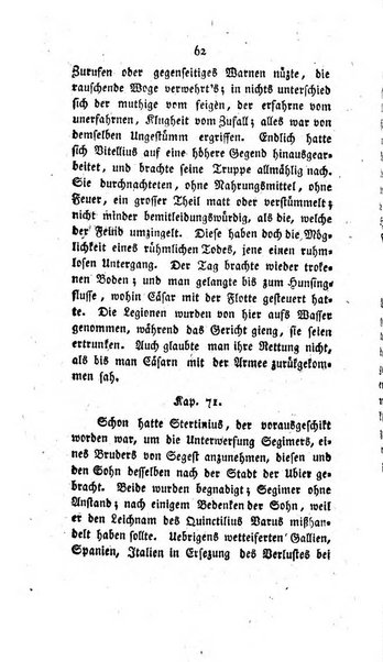 Philologie Eine zeitschrift zur Boforderung der Geschmaks an griechischer und romischer Sprache und Litteratur und cines grundlichen Studium derselben