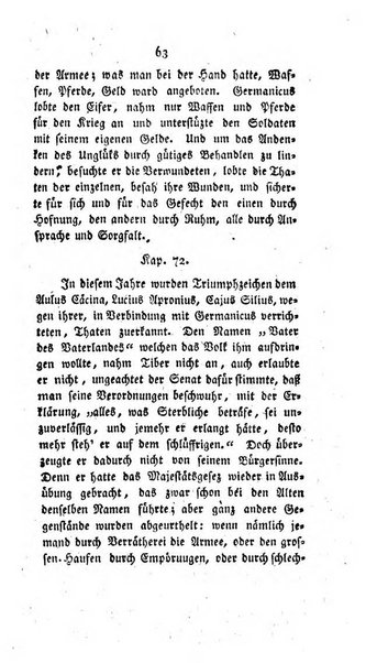 Philologie Eine zeitschrift zur Boforderung der Geschmaks an griechischer und romischer Sprache und Litteratur und cines grundlichen Studium derselben