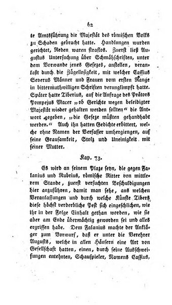 Philologie Eine zeitschrift zur Boforderung der Geschmaks an griechischer und romischer Sprache und Litteratur und cines grundlichen Studium derselben