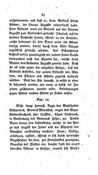 Philologie Eine zeitschrift zur Boforderung der Geschmaks an griechischer und romischer Sprache und Litteratur und cines grundlichen Studium derselben