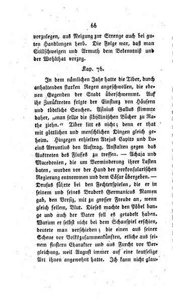 Philologie Eine zeitschrift zur Boforderung der Geschmaks an griechischer und romischer Sprache und Litteratur und cines grundlichen Studium derselben