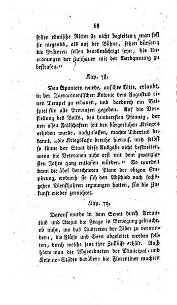 Philologie Eine zeitschrift zur Boforderung der Geschmaks an griechischer und romischer Sprache und Litteratur und cines grundlichen Studium derselben