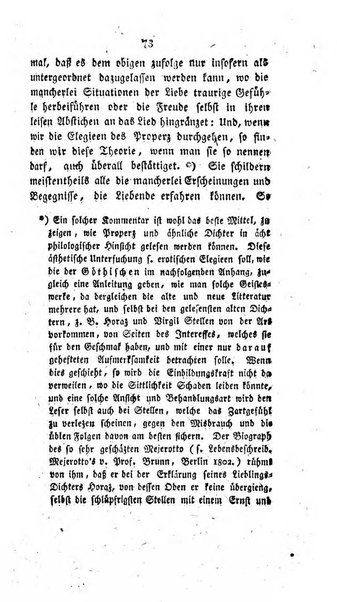 Philologie Eine zeitschrift zur Boforderung der Geschmaks an griechischer und romischer Sprache und Litteratur und cines grundlichen Studium derselben