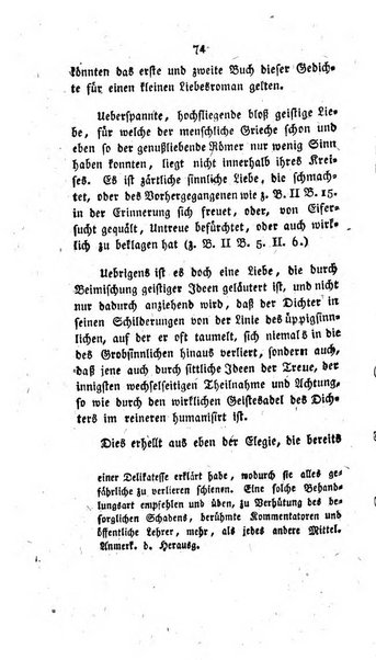 Philologie Eine zeitschrift zur Boforderung der Geschmaks an griechischer und romischer Sprache und Litteratur und cines grundlichen Studium derselben