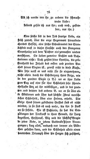 Philologie Eine zeitschrift zur Boforderung der Geschmaks an griechischer und romischer Sprache und Litteratur und cines grundlichen Studium derselben