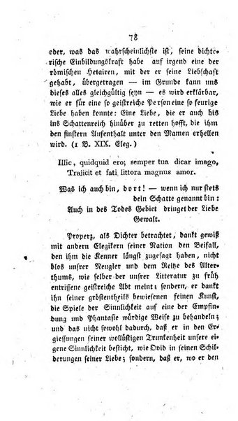 Philologie Eine zeitschrift zur Boforderung der Geschmaks an griechischer und romischer Sprache und Litteratur und cines grundlichen Studium derselben