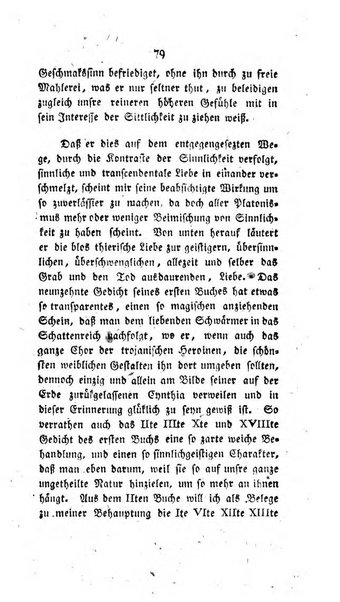 Philologie Eine zeitschrift zur Boforderung der Geschmaks an griechischer und romischer Sprache und Litteratur und cines grundlichen Studium derselben