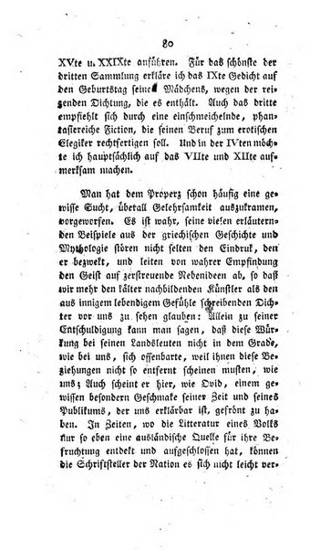 Philologie Eine zeitschrift zur Boforderung der Geschmaks an griechischer und romischer Sprache und Litteratur und cines grundlichen Studium derselben