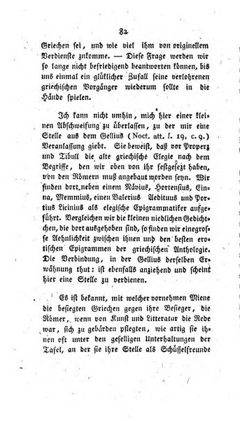 Philologie Eine zeitschrift zur Boforderung der Geschmaks an griechischer und romischer Sprache und Litteratur und cines grundlichen Studium derselben