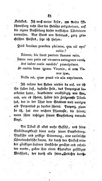 Philologie Eine zeitschrift zur Boforderung der Geschmaks an griechischer und romischer Sprache und Litteratur und cines grundlichen Studium derselben