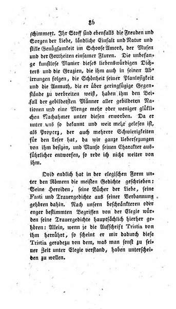 Philologie Eine zeitschrift zur Boforderung der Geschmaks an griechischer und romischer Sprache und Litteratur und cines grundlichen Studium derselben