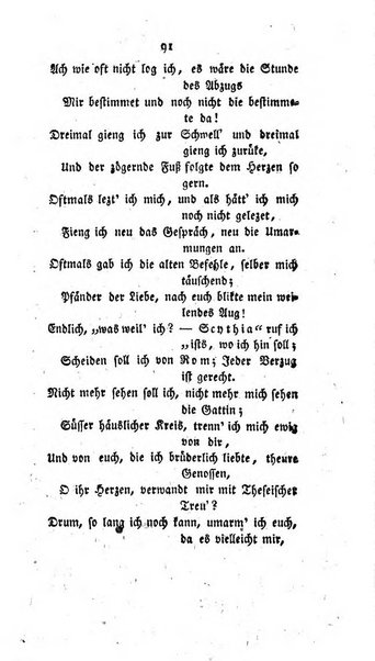 Philologie Eine zeitschrift zur Boforderung der Geschmaks an griechischer und romischer Sprache und Litteratur und cines grundlichen Studium derselben