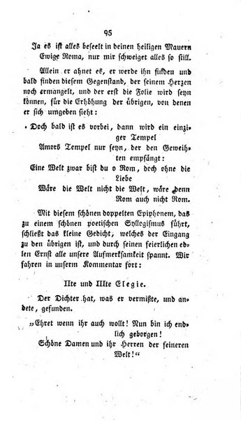 Philologie Eine zeitschrift zur Boforderung der Geschmaks an griechischer und romischer Sprache und Litteratur und cines grundlichen Studium derselben