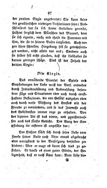 Philologie Eine zeitschrift zur Boforderung der Geschmaks an griechischer und romischer Sprache und Litteratur und cines grundlichen Studium derselben