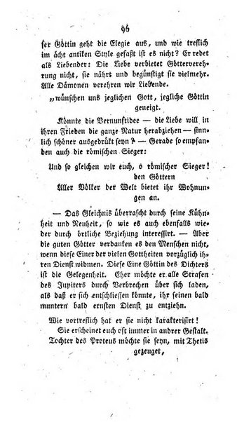 Philologie Eine zeitschrift zur Boforderung der Geschmaks an griechischer und romischer Sprache und Litteratur und cines grundlichen Studium derselben