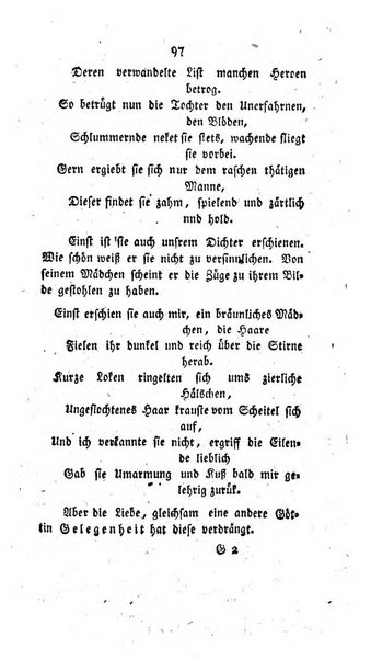 Philologie Eine zeitschrift zur Boforderung der Geschmaks an griechischer und romischer Sprache und Litteratur und cines grundlichen Studium derselben