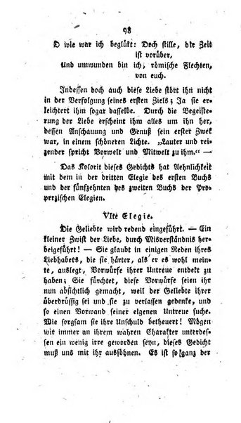 Philologie Eine zeitschrift zur Boforderung der Geschmaks an griechischer und romischer Sprache und Litteratur und cines grundlichen Studium derselben