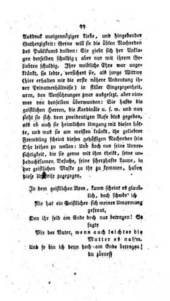 Philologie Eine zeitschrift zur Boforderung der Geschmaks an griechischer und romischer Sprache und Litteratur und cines grundlichen Studium derselben