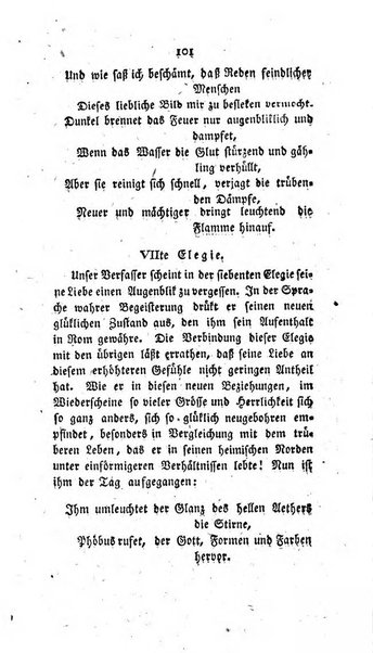 Philologie Eine zeitschrift zur Boforderung der Geschmaks an griechischer und romischer Sprache und Litteratur und cines grundlichen Studium derselben